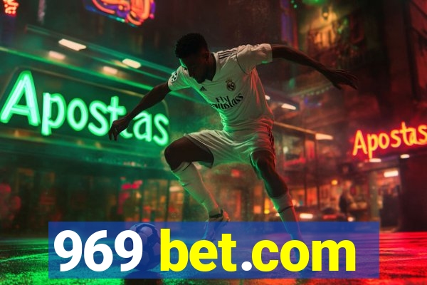 969 bet.com